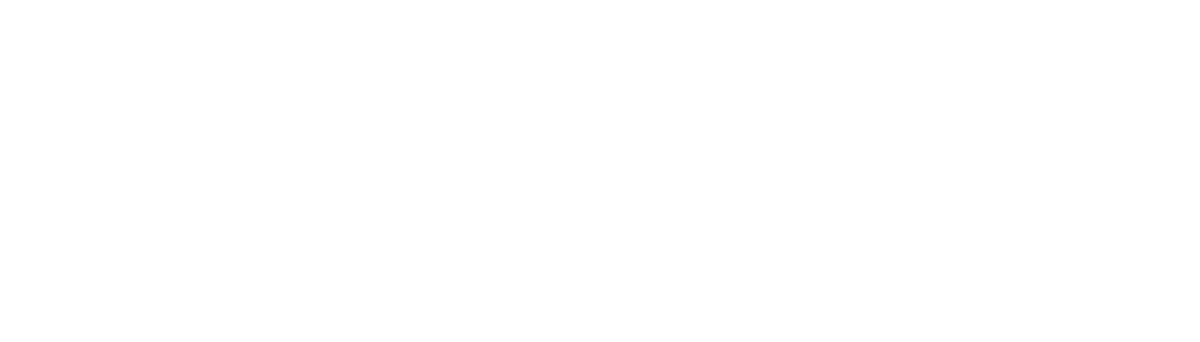 Footer Background