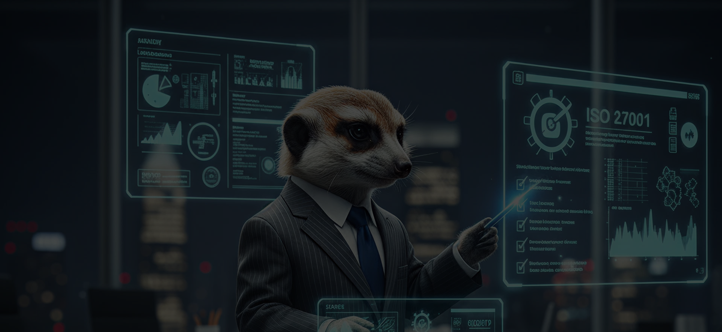 Audit en Compliance